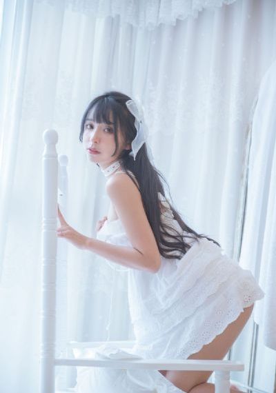 国精一区二区_BD韩语免费观看视频