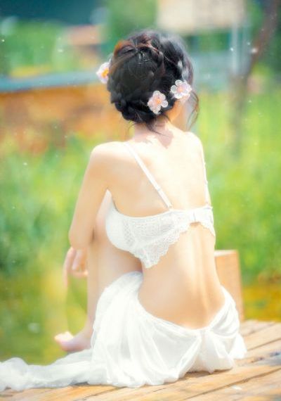 亚洲av在线视频_超清在线观看完整版