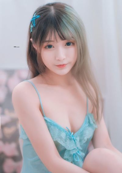 欧美壁画图片_HD免费观看超清