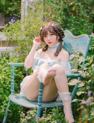 欧美色777_1080P免费观看超清