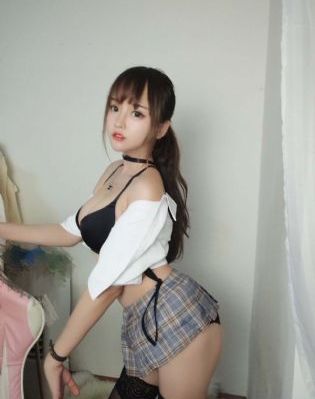 国产edi品牌有哪些_国语版高清