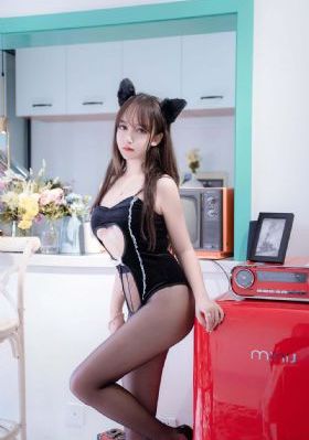 国产伦理电影久视频免费观看_BD国语神马影院在线