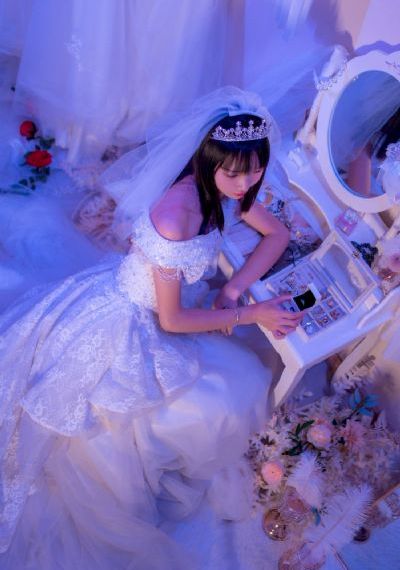 欧美大妞视频_剧情片影视在线观看