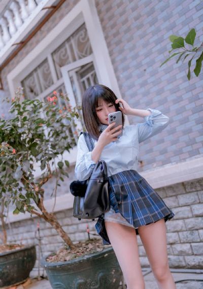 97色色欧美_720动漫免费观看