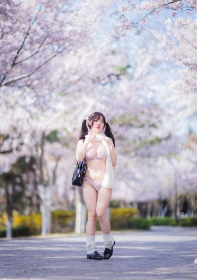 国产粉嫩一区二区三区_BD韩语在线观看视频