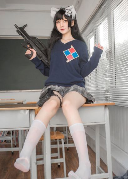 激情久久精品视频_蓝光免费观看电视剧