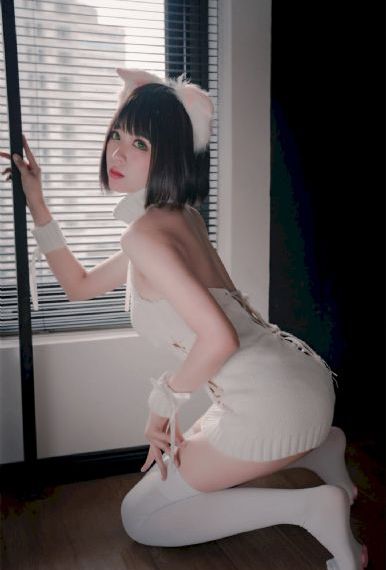 欧美全棵女人艺术照_剧情片韩国电影在线观看