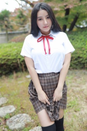 欧美微信动漫头像_4K在线视频播放