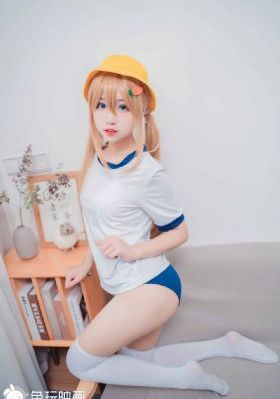 亚洲av老司机在线观看_BD电影在线观看