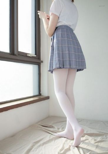 好看国产喜剧电影_日韩手机在线观看
