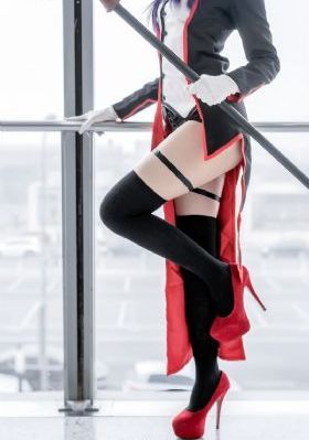 欧美兽皇z000在线_1080在线播放观看