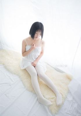 91自愉自愉产区24区_超清高清视频播放