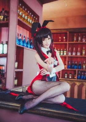 18aaaa精品欧美大片h_1080P在线观看视频
