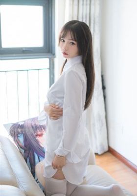 欧美泳衣女比基尼_1080P日韩免费观看