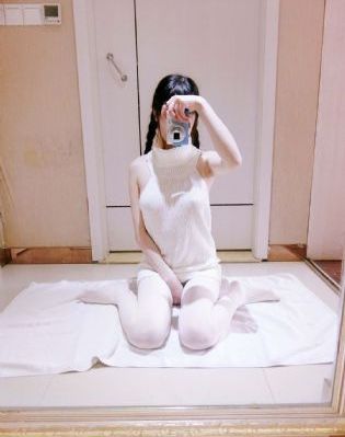 日韩动漫肉番_剧情片日本电影免费
