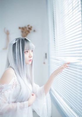 日本成本人片无码免费网站_剧情片韩国电影在线观看