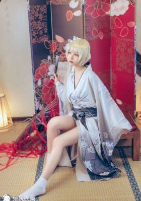 久久精品国产99久久久成人_免费韩剧在线观看